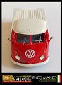Volkswagen T1 Jack Wheeler - AlvinModels 1.43 (16)